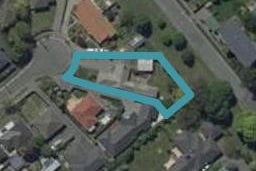 8 Bard Street, Somerfield, Christchurch