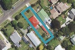 121 Sheehan Street, Whataupoko, Gisborne
