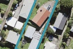 38 Brains Road, Kelston, Auckland