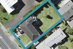 40 Sandspit Road, Cockle Bay, Auckland