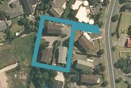 15B Ngahere Views, Orewa, Orewa