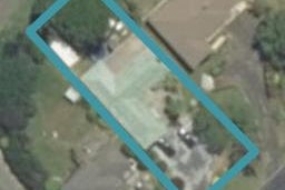 3 Cruden Avenue, Otorohanga, Otorohanga