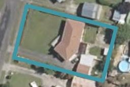 84 Fergusson Street, Woodville