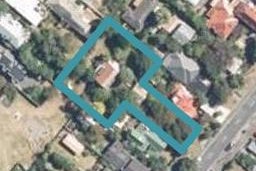 404 Muritai Road, Eastbourne, Lower Hutt