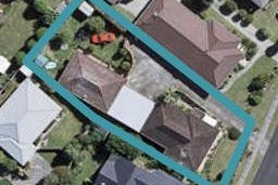 14 Edgewater Parade, Waiuku, Waiuku