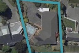 12 Nehru Place, Cashmere, Christchurch