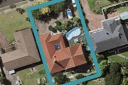 9 Derrimore Heights, Clover Park, Auckland