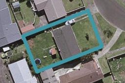22 Trelawney Crescent, Westown, New Plymouth