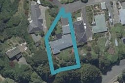 163 Wakari Road, Helensburgh, Dunedin