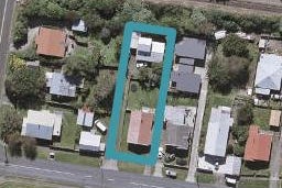 3 Atiawa Street, Glen Avon, New Plymouth