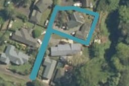 109 Kingsley Street, Leamington, Cambridge