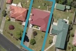 52 Weaver Street, Whau Valley, Whangarei