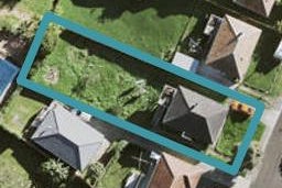 9 Revel Avenue, Mount Roskill, Auckland