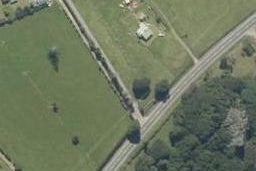 5587 State Highway 12, Kaikohe, Kaikohe