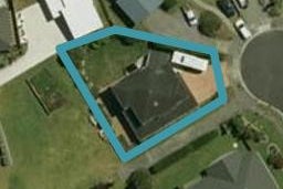 43 Bermuda Place, One Tree Point