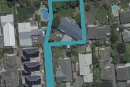10A Merrin Street, Avonhead, Christchurch
