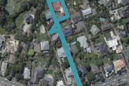 113B Hackthorne Road, Cashmere, Christchurch