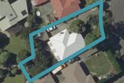 6 Burfield Place, Awapuni, Palmerston North