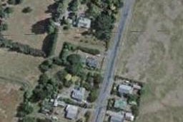 18 South Featherston Road, Featherston