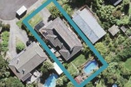 12 Oruamo Place, Beach Haven, Auckland