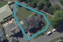 3 Enticott Place, Huntsbury, Christchurch