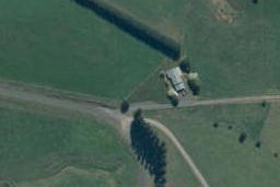 321A Paratu Road, Walton