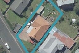 36 County Road, Kaikorai, Dunedin