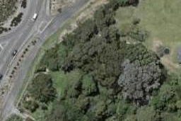 252 State Highway 1, Otaihanga, Paraparaumu