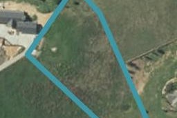 138 Te Arapipi Road, Thames, Thames