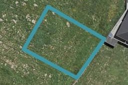191 John Street, Heidelberg, Invercargill