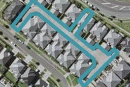 365 College Road, Stonefields, Auckland
