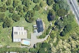 567 State Highway 2, Minden, Tauranga