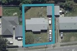 118 Northcote Road, Northcote, Christchurch
