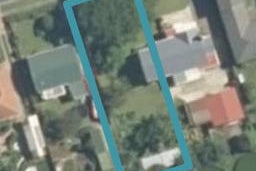 9 Hamilton Street, Te Aroha, Te Aroha