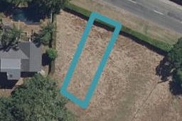 1/327 Horsham Downs Road, Rototuna North, Hamilton