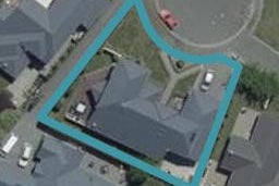 86 Willowview Drive, Redwood, Christchurch