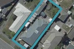15 Bickerton Street, Wainoni, Christchurch