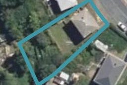 70 Bedford Street, Cannons Creek, Porirua
