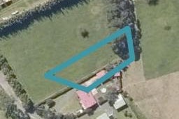 74 Walker Road, Awanui, Awanui