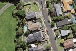 34 Andes Avenue, Mangere Bridge, Auckland