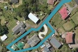 7 Paratai Crescent, Woodhill, Whangarei