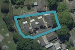 4/49 Truman Road, Bryndwr, Christchurch