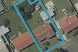 48 Stillwater Place, Westbrook, Palmerston North