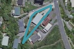 66 Salford Street, Newlands, Wellington