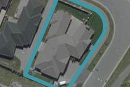 30 Davaar Crescent, Broomfield, Christchurch