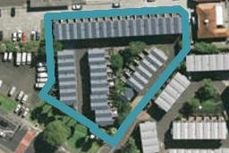 31 Cotesmore Way, Parnell, Auckland