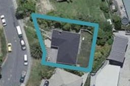 17 Mascot Street, Tawa, Wellington