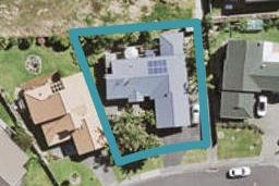 12 Gerda Place, Ranui, Auckland