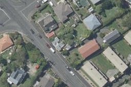 27 Glen Road, Mornington, Dunedin
