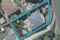 106 Ravenswood Road, Saint Clair, Dunedin